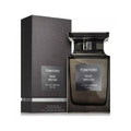 Tom Ford Oud Wood Eau de Parfum