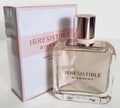 Irresistible Givenchy Eau de Parfum