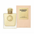 Goddess Eau De Parfum by Burberry
