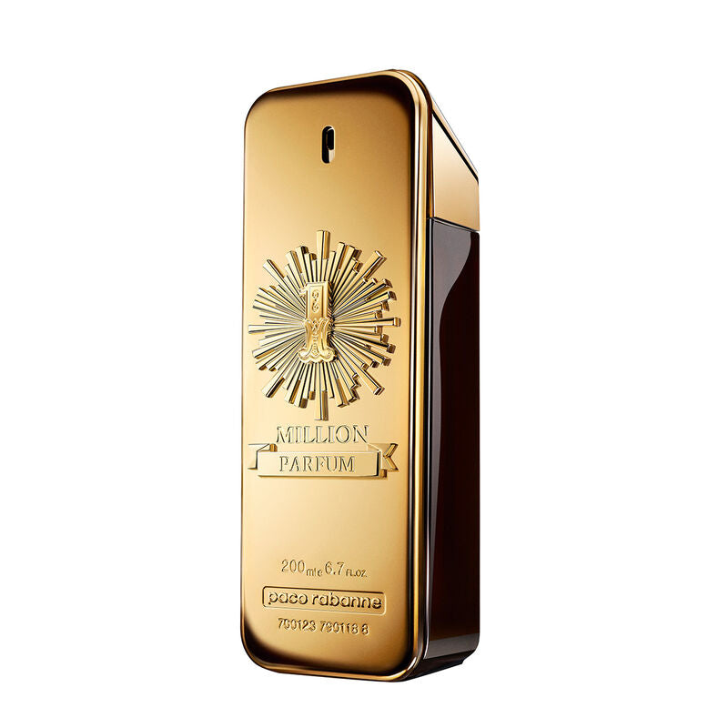 عطر ون مليون من باكو رابان