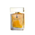 عطر هاج للنساء - من أكاسيا