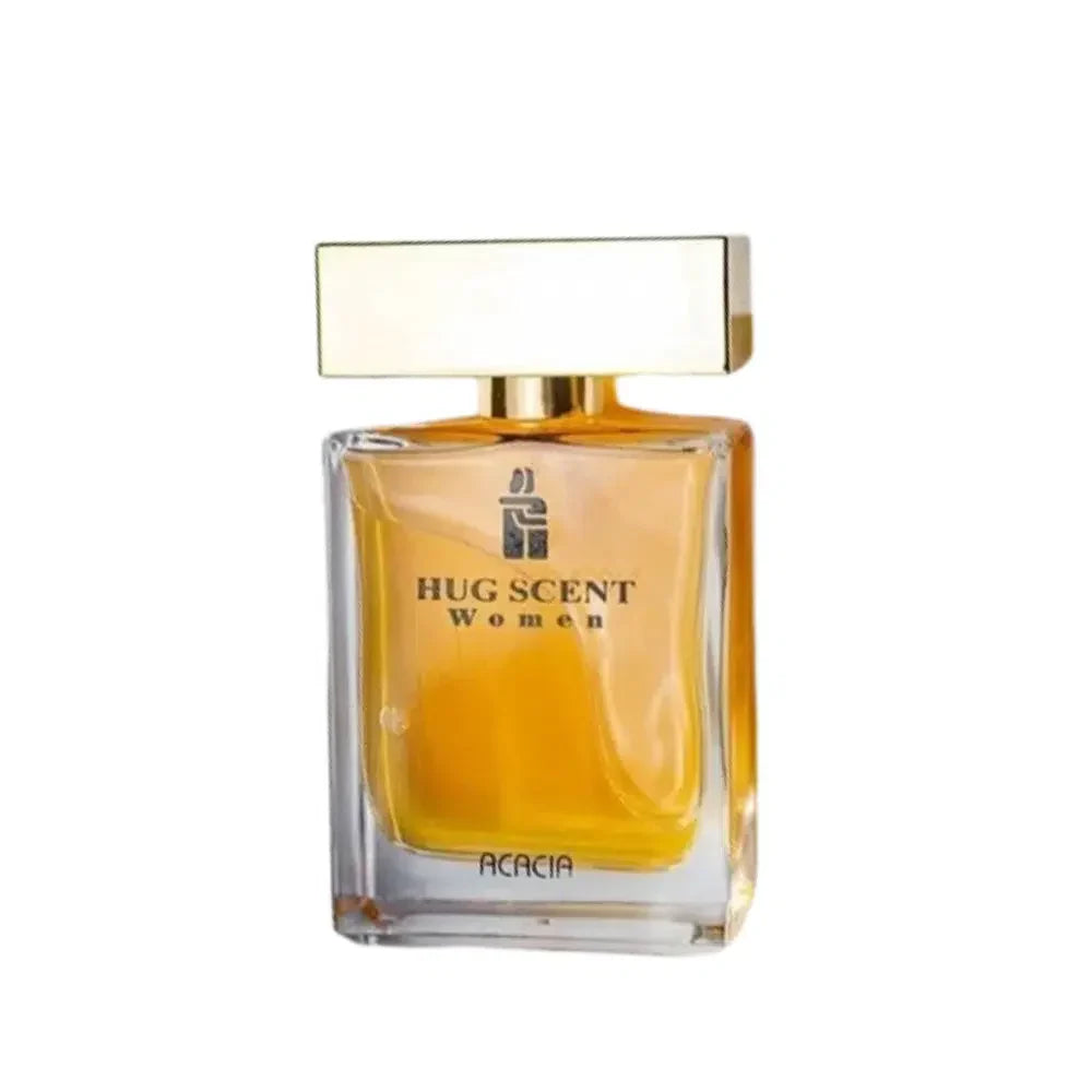 عطر هاج للنساء - من أكاسيا
