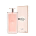 Idôle Lancôme For Women