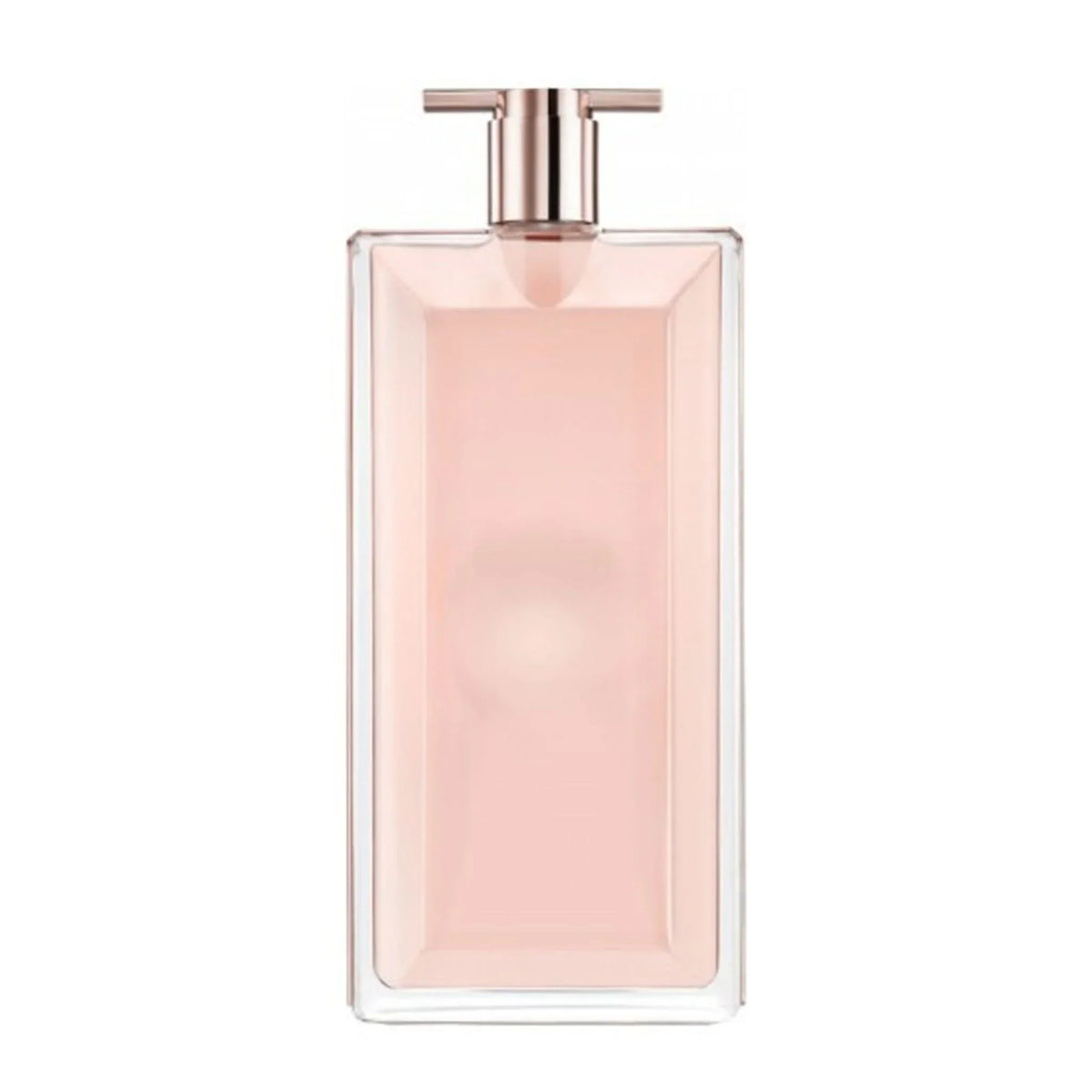 Idôle Lancôme For Women