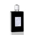 أمير العرب - من لطافة (عطر)