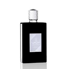 أمير العرب - من لطافة (عطر)