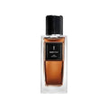 Babycat Raw Bourbon Yves Saint Laurent