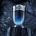 Invictus Legend Rabanne