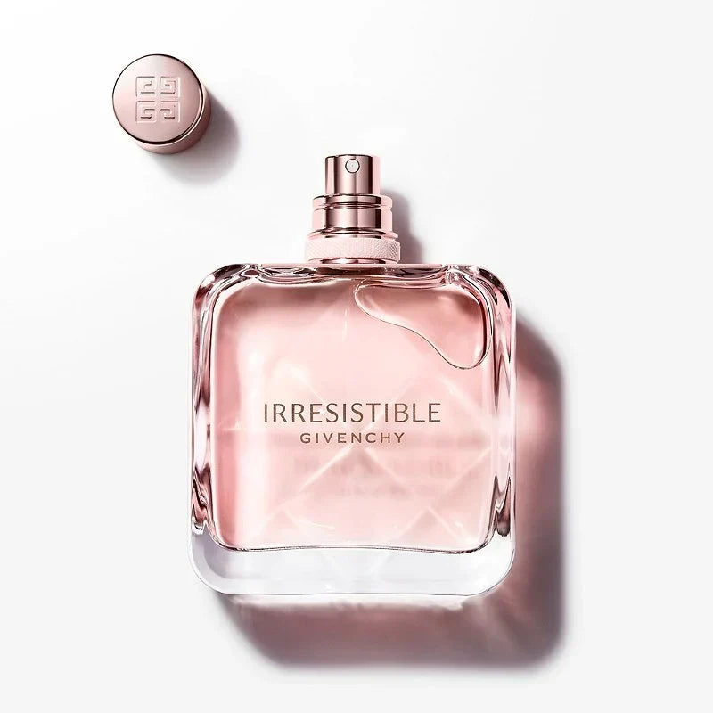 Irresistible Givenchy Eau de Parfum