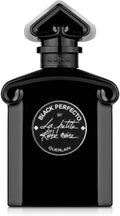 Black Perfecto by La Petite Robe Noire – Guerlain
