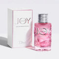 Joy By Dior