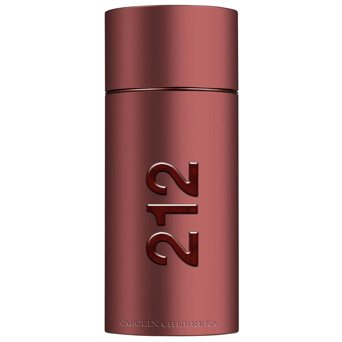 212 Sexy Men Carolina Herrera