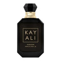 Kayali Oudgasm Vanilla Oud | 36