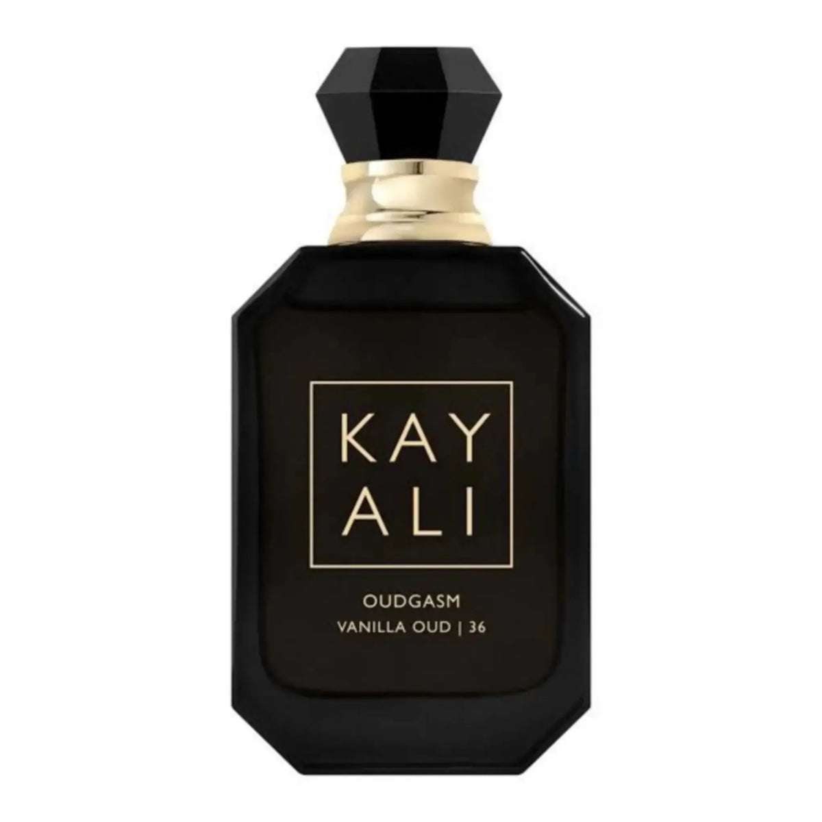 Kayali Oudgasm Vanilla Oud | 36