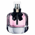 عطر مون باريس من إيف سان لوران