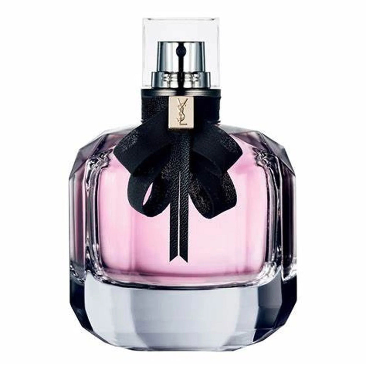عطر مون باريس من إيف سان لوران