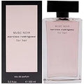 Musc Noir For Her Narciso Rodriguez For Women