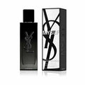 MY SLF Yves Saint Laurent