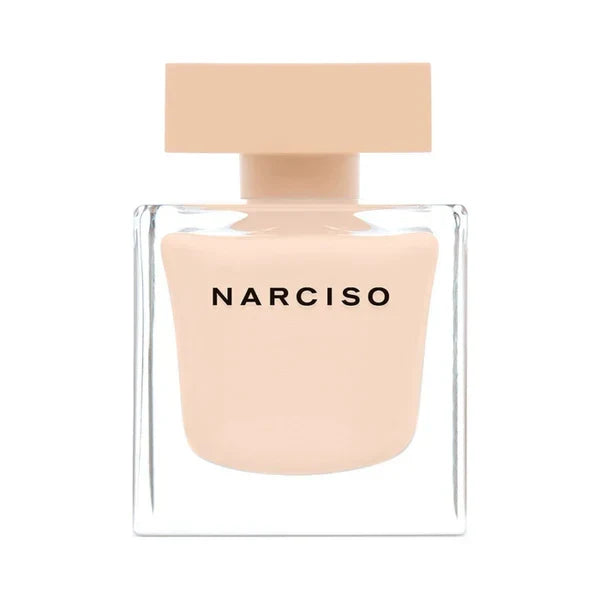 Narciso Poudrée EDP By Narciso Rodriguez For Women