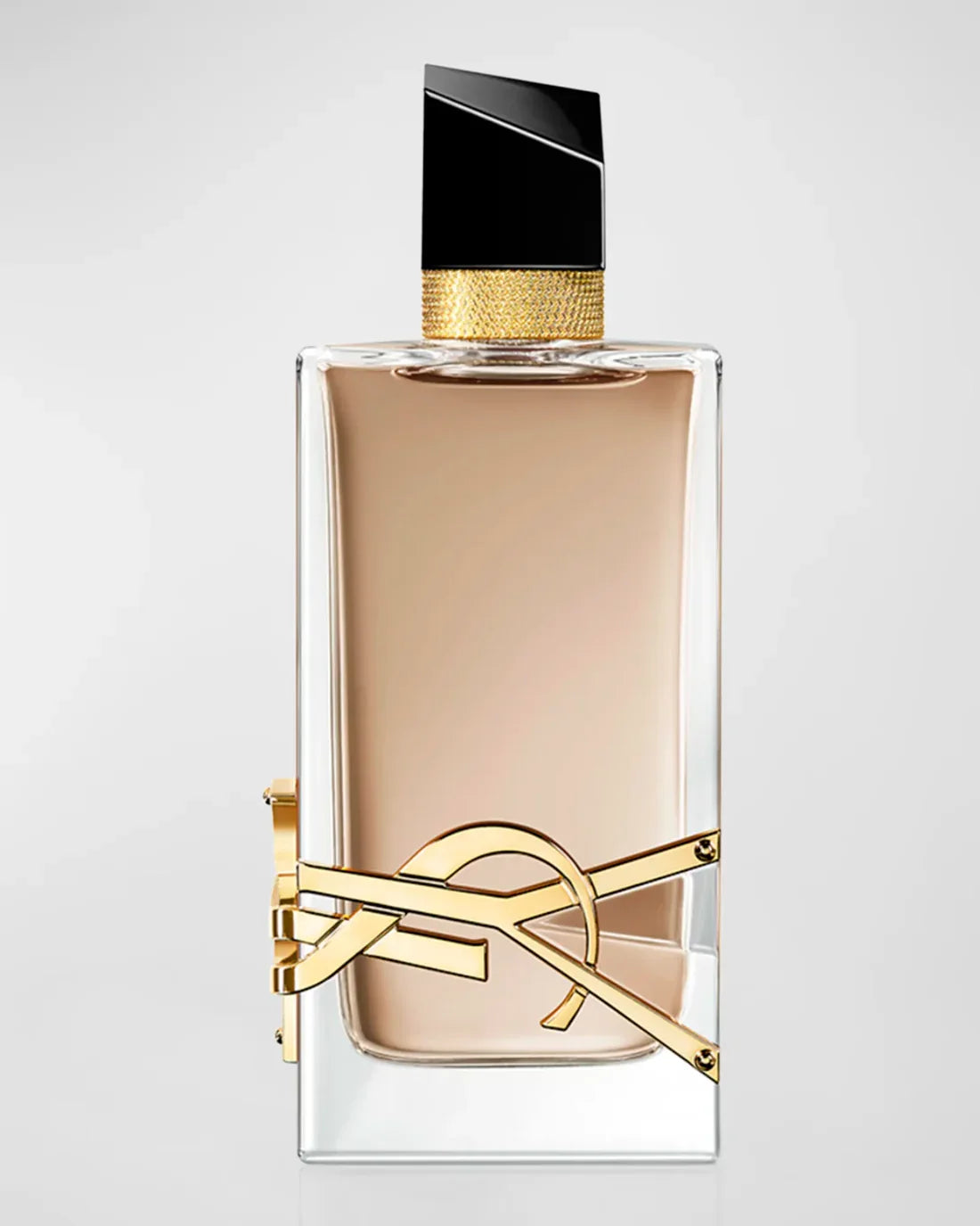 Libre EDP florale