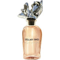 Stellar Times Louis Vuitton – للجنسين