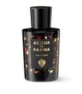 Acqua di Parma Zafferano