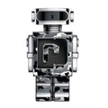 Phantom Legion Paco Rabanne