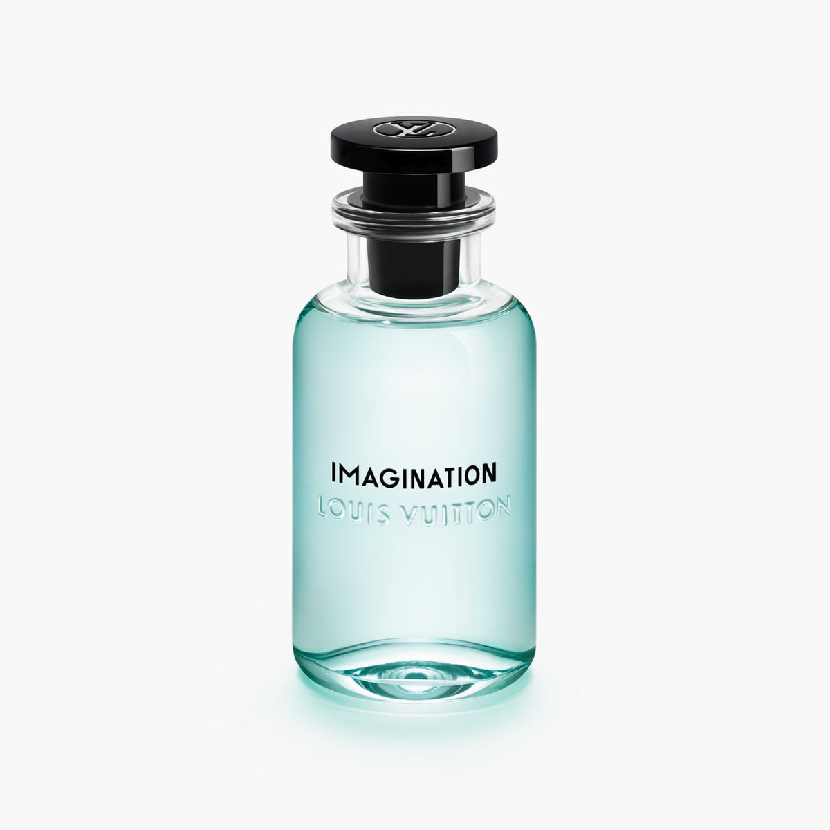 Imagination Louis Vuitton