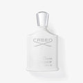 Silver Mountain Water by Creed – Unisex