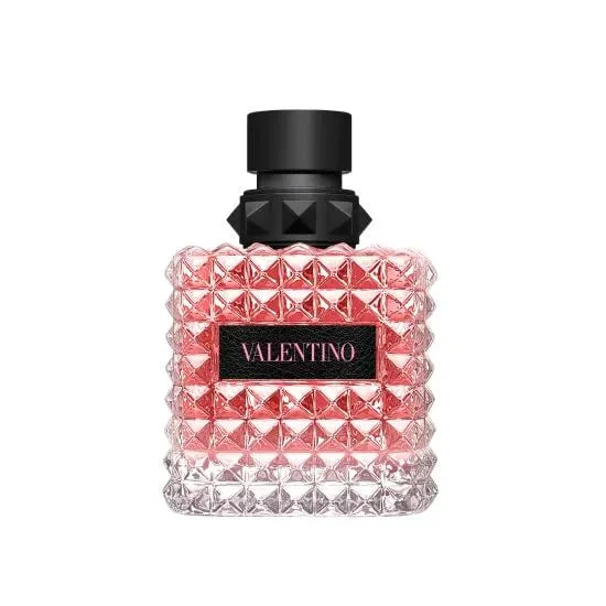 Valentino Donna Born In Rom