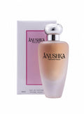 ÅNUSHKA Perfume House