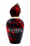 ÅNUSHKA Perfume House