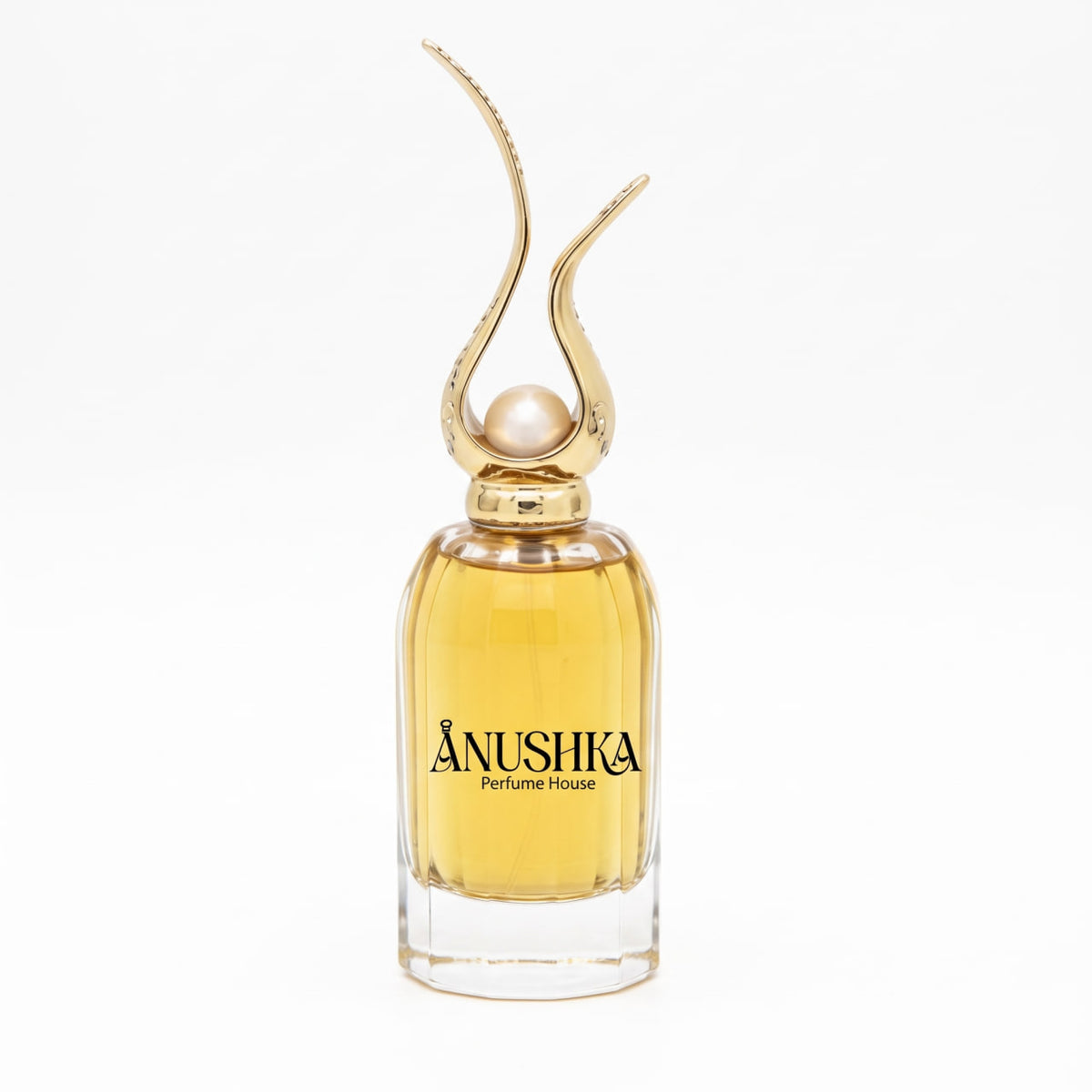 ÅNUSHKA Perfume House