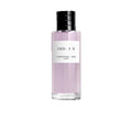 Gris Dior  (Unisex)