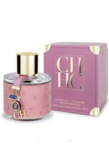 CH Grand Tour Carolina Herrera for women