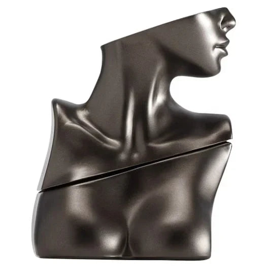 عطر إيليش رقم 2 (Eilish No. 2)