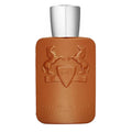 Althaïr Parfums de Marly for men