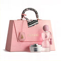 Laverne Bag Perfume