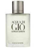 Giorgio Armani Aqua Di Gio