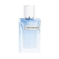Y Eau Fraiche Yves Saint Laurent for men