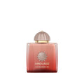 Guidance 46 Amouage  Unisex