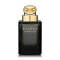 Intense Oud Gucci Unisex