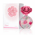 ليان من لطافة للعطور