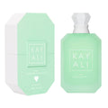 Kayali Pistachio Gelato 33 – EDP for Women