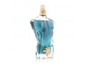Jean Paul Gaultier Le Beau for Men, Eau de Toilette