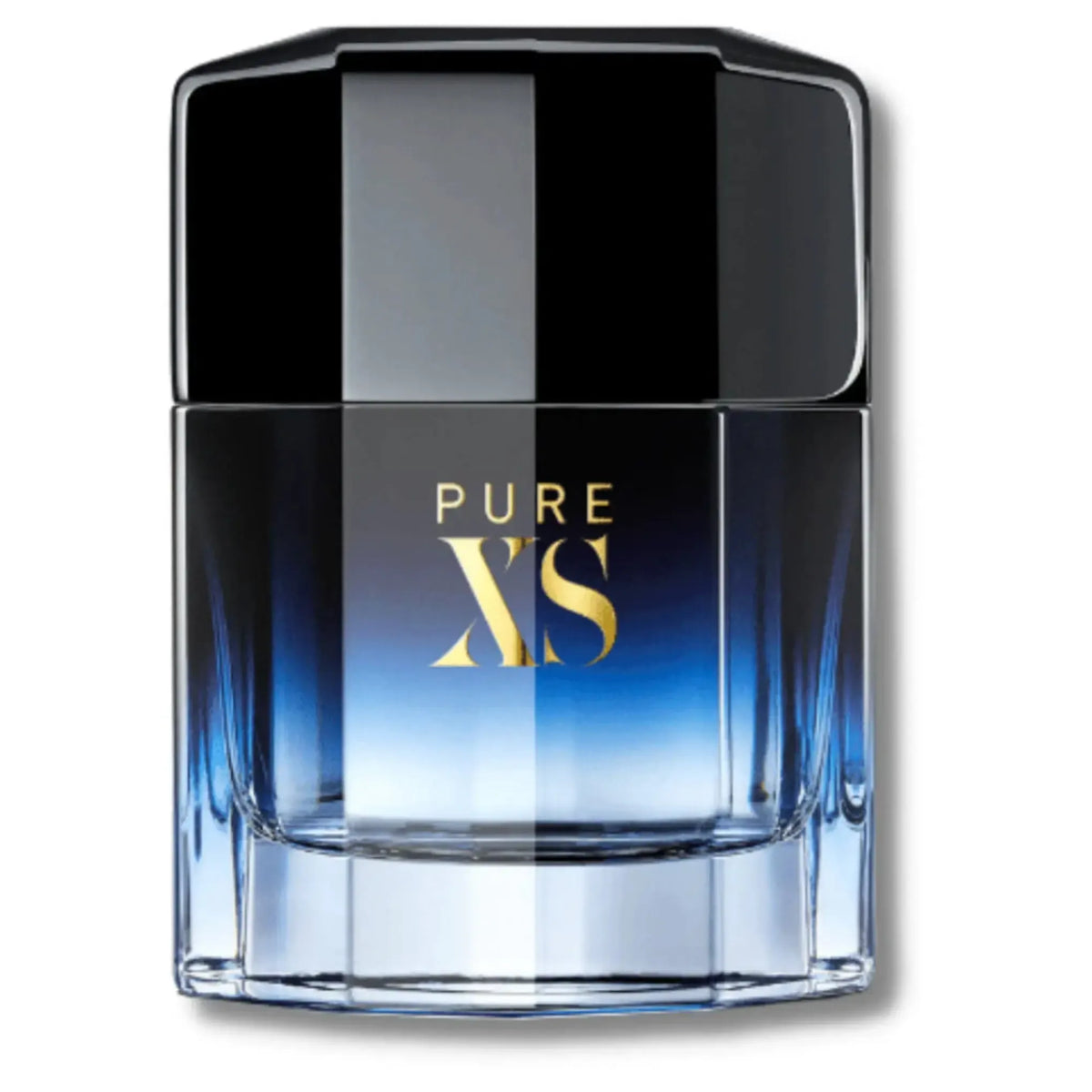 Pure XS by Paco Rabanne EDT for Men
