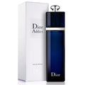 Addict By Dior