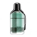 عطر ذا بيت للرجال من بربري