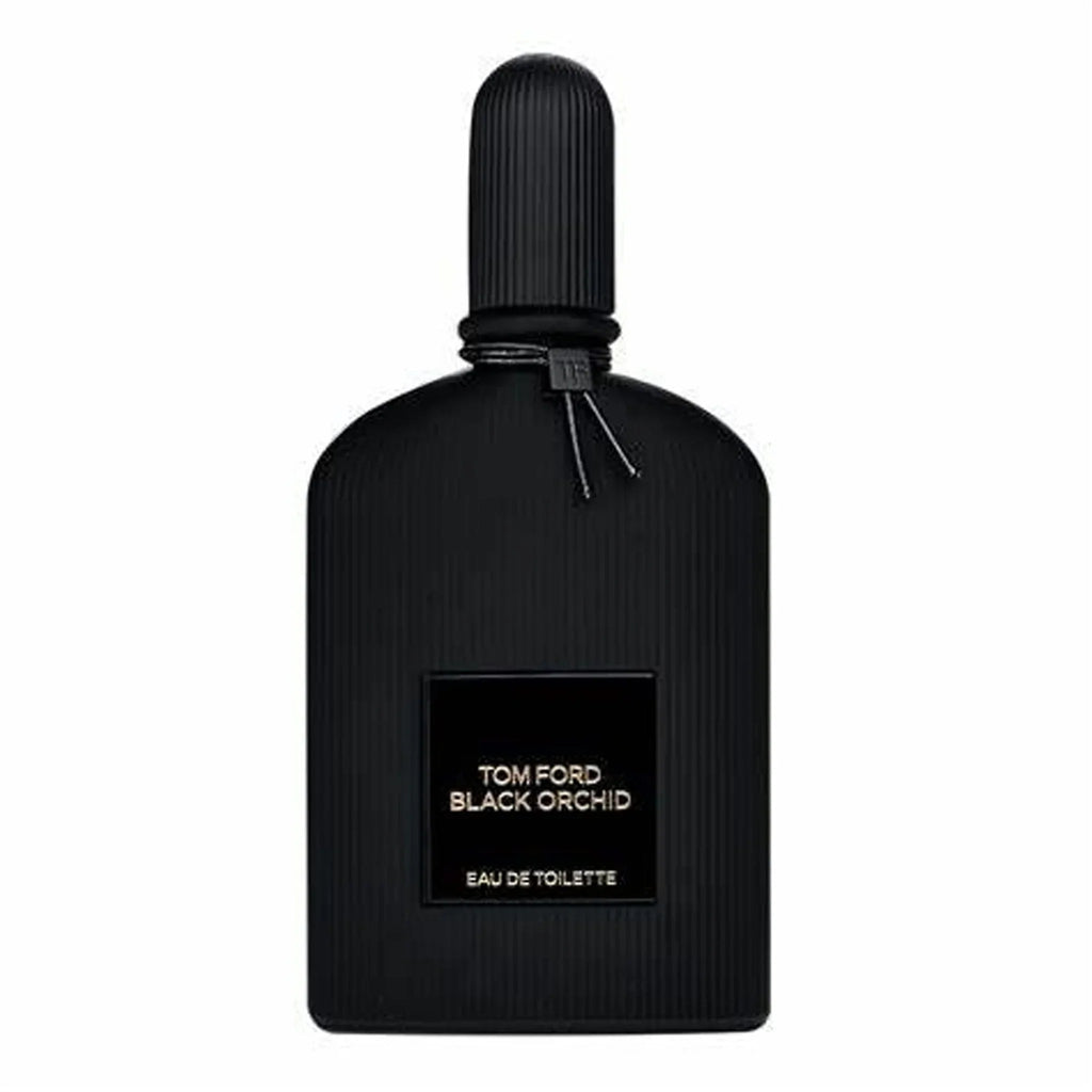 عطر توم فورد بلاك أوركيد أو دو تواليت بخاخ