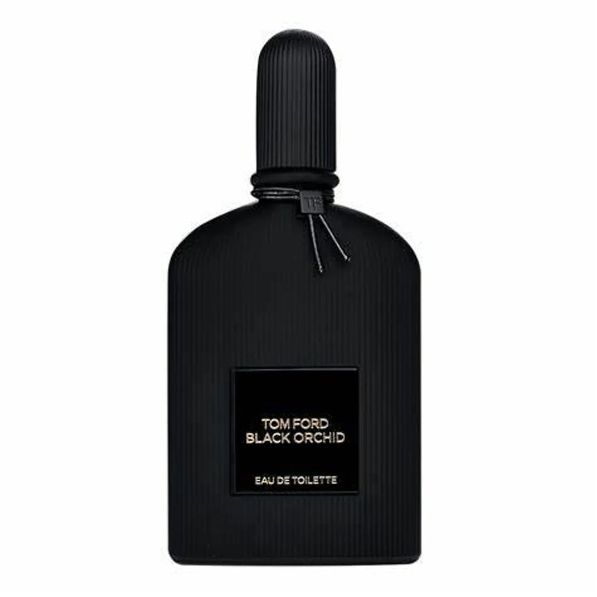 عطر توم فورد بلاك أوركيد أو دو تواليت بخاخ